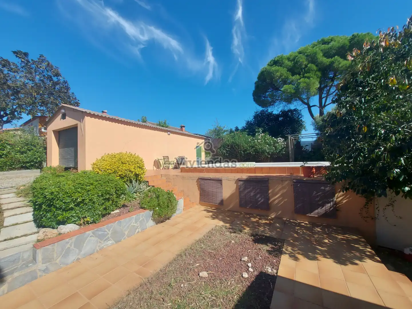 Casa o xalet en venda a Carrer Girona, 742, Masquefa