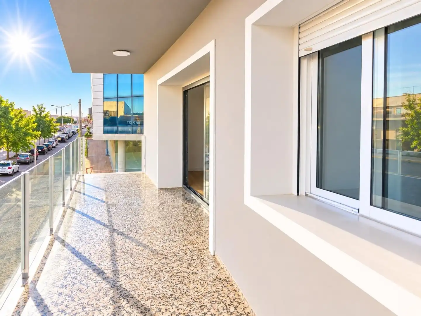 Appartamento in vendita a San Pedro del Pinatar