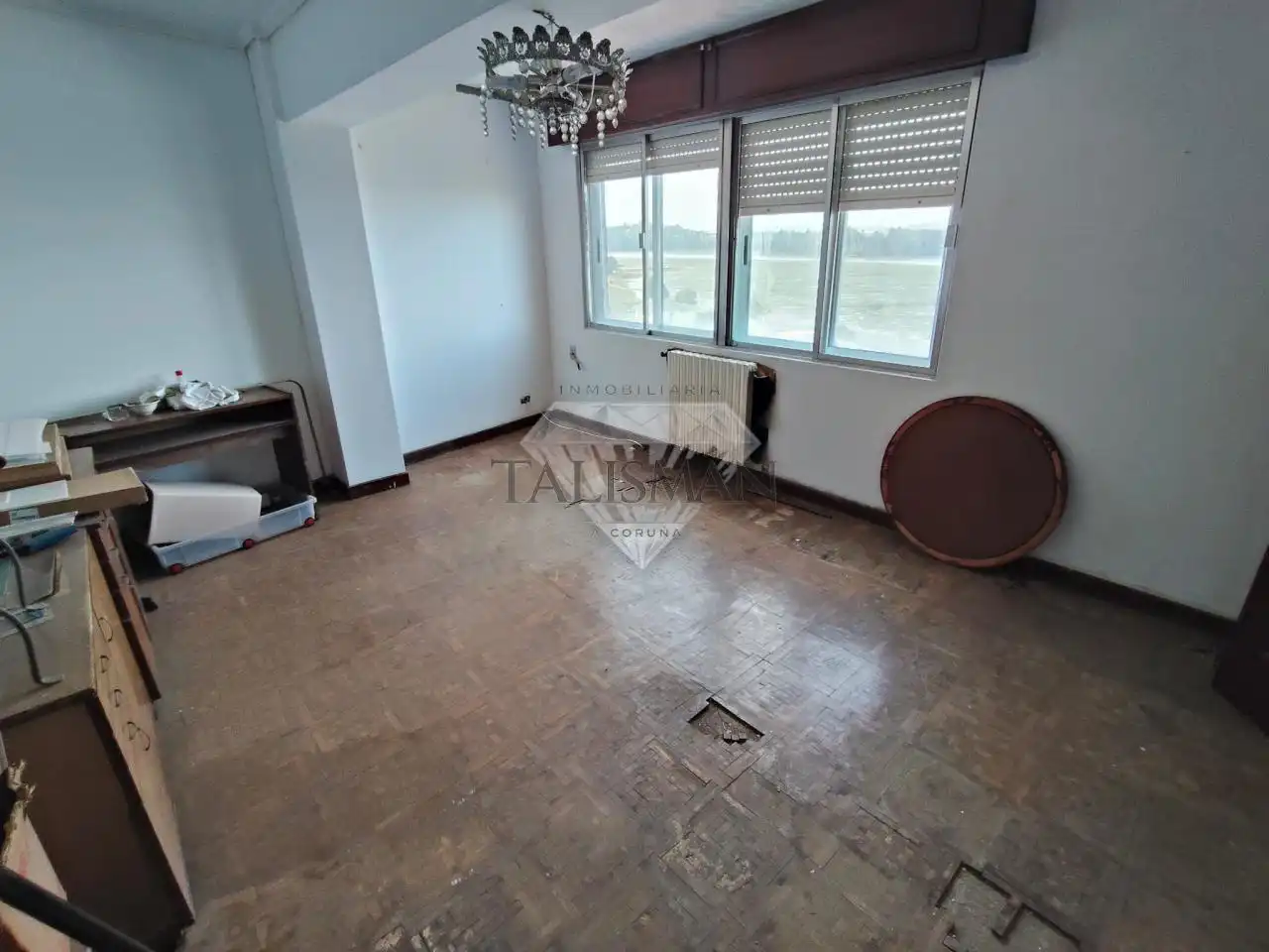 Appartamento in vendita a TOELEIRA, imagen 14