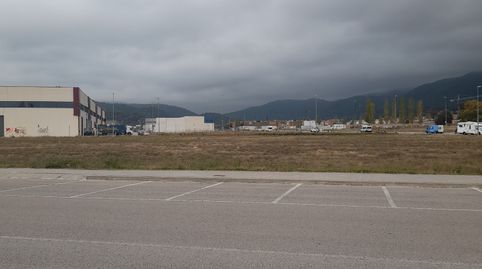 Photo 2 of Industrial land for rent in Carrer de Priora Xixilona, Can Illa, La Garriga