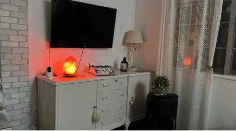 Foto 2 de Casa adosada en venda a Playa - Ben Afeli, Almazora / Almassora