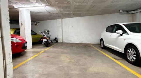 Foto 3 de Garaje en venta en Calle Garrotxa-sta Eugenia, Santa Eugènia, Girona Capital