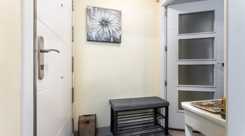 Photo 3 of Flat for sale in Plaza de Buenavista, El Pijorro, Navalcarnero
