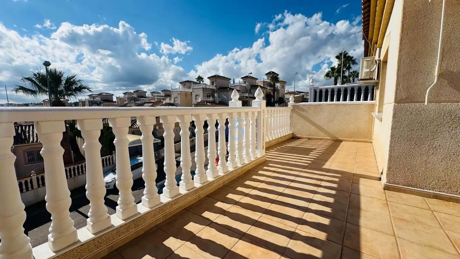 Casa amb terrassa en venda a Orihuela Costa, imagen 14