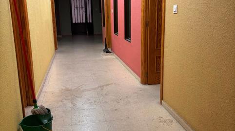 Photo 3 of Premises for sale in Avenida de Federico Anaya, 62, Garrido Norte, Salamanca Capital