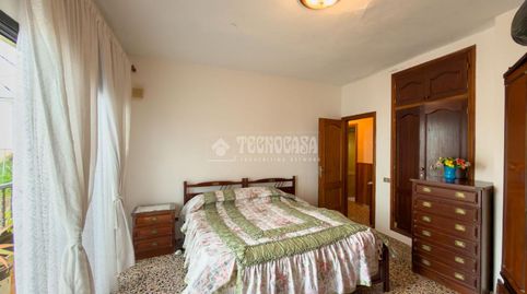 Foto 4 de Piso en venta en Santa Úrsula pueblo, Santa Úrsula
