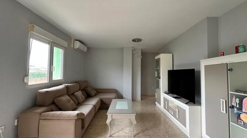 Photo 5 of Attic for sale in Capuchinos - Los Olivos, Vélez-Málaga