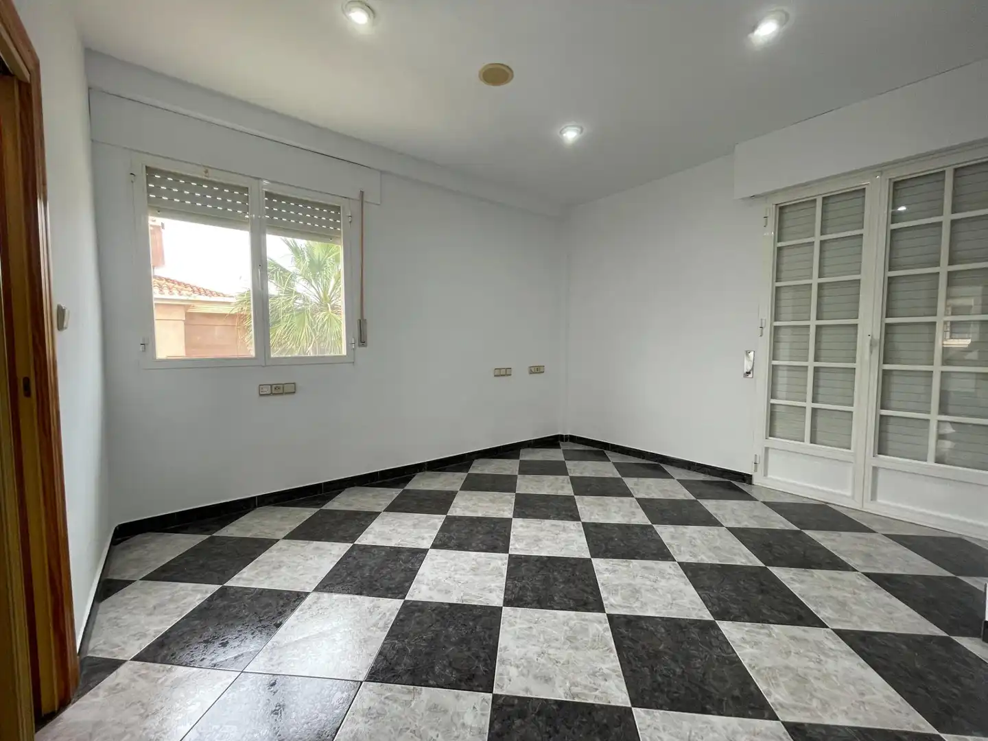 Piso en venta en Las Lomas - Las Yucas, imagen 42