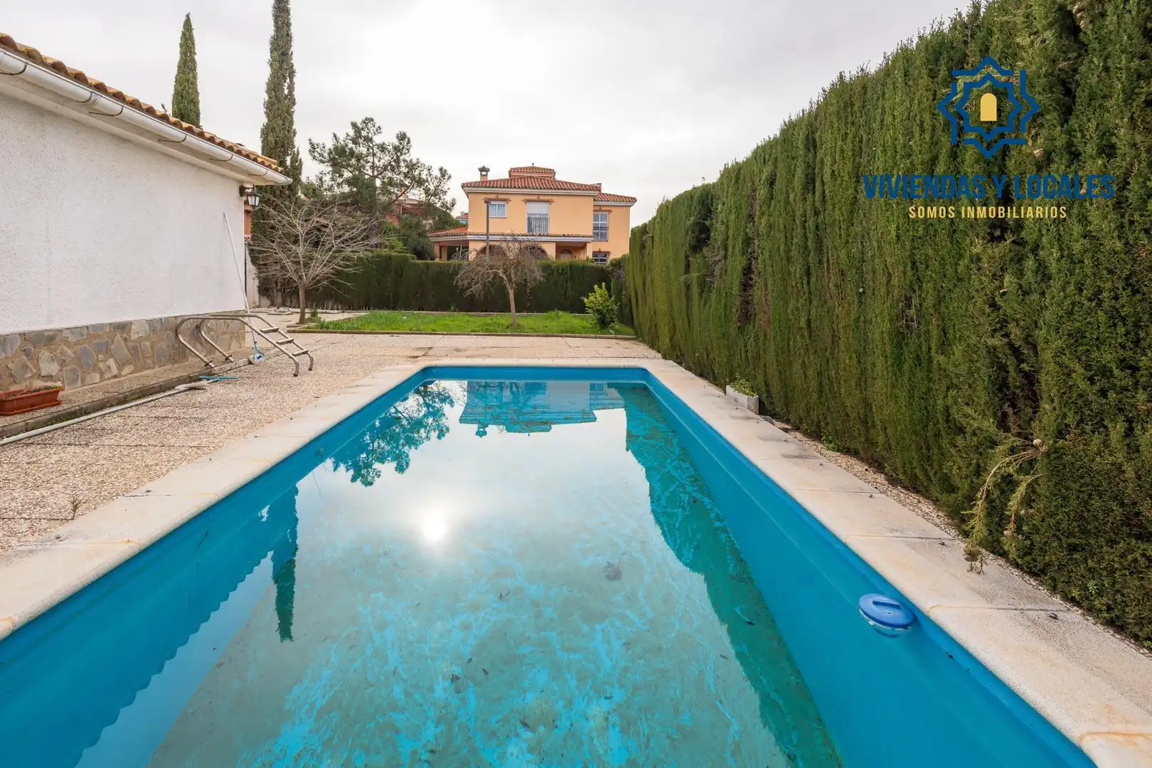 Villa zum Verkauf in VIA FLAVIA, imagen 2