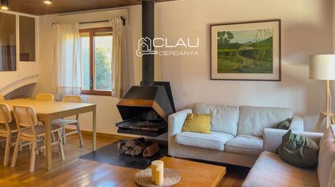 Photo 3 of Single-family semi-detached to rent in Urbanizacion "el Pla", 31, Prats i Sansor, Lleida