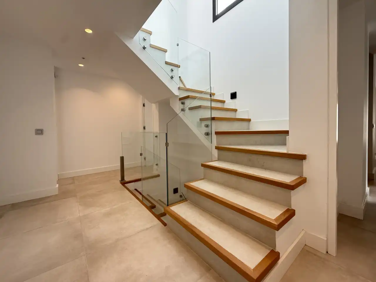 Chalet con terraza en venta en Nueva Andalucía, imagen 24