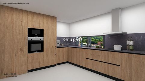 Foto 2 de Piso en venta en Calle Mestre Tapies, 1, Montoliu de Lleida, Lleida