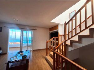 Casa adosada en venta en El Rosario con Terraza, Trastero y Balcón