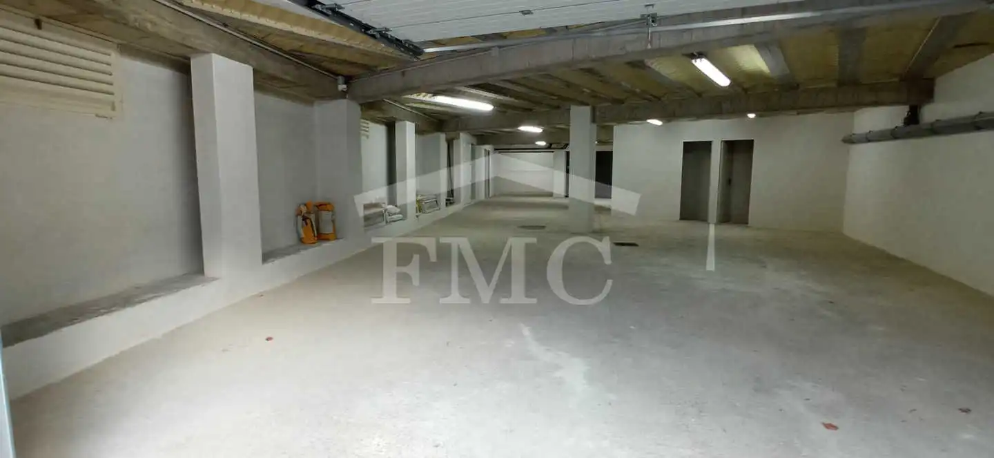 Casa en venta en Rue de la Sargantane 10, imagen 17