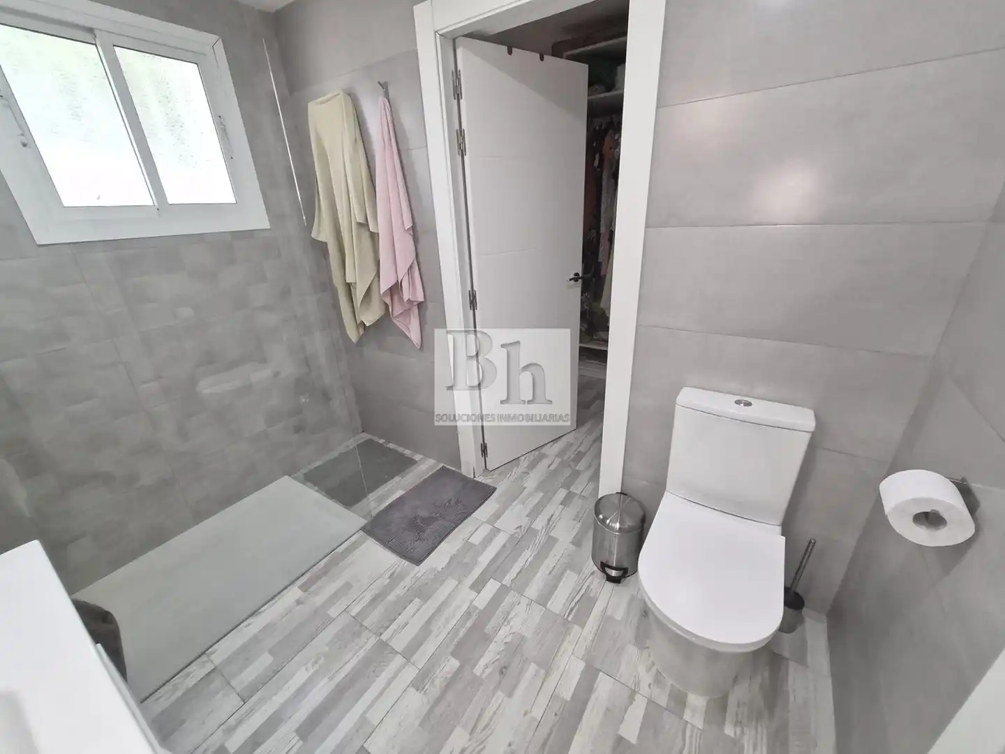 Casa en venda a Casalpalma - Fahala, imagen 27