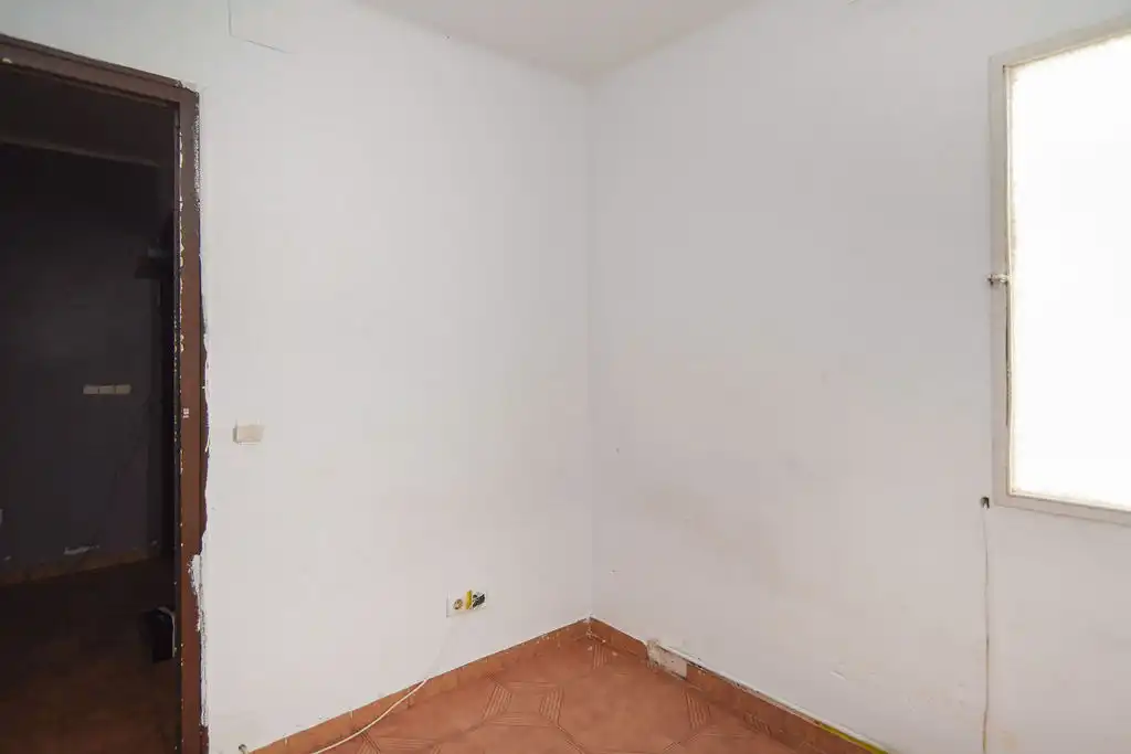 Wohnung zum Verkauf in Santa Coloma de Gramenet