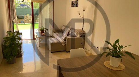 Foto 4 de Apartament en venda a Calle Los Falcones, 3, Palm - Mar, Arona
