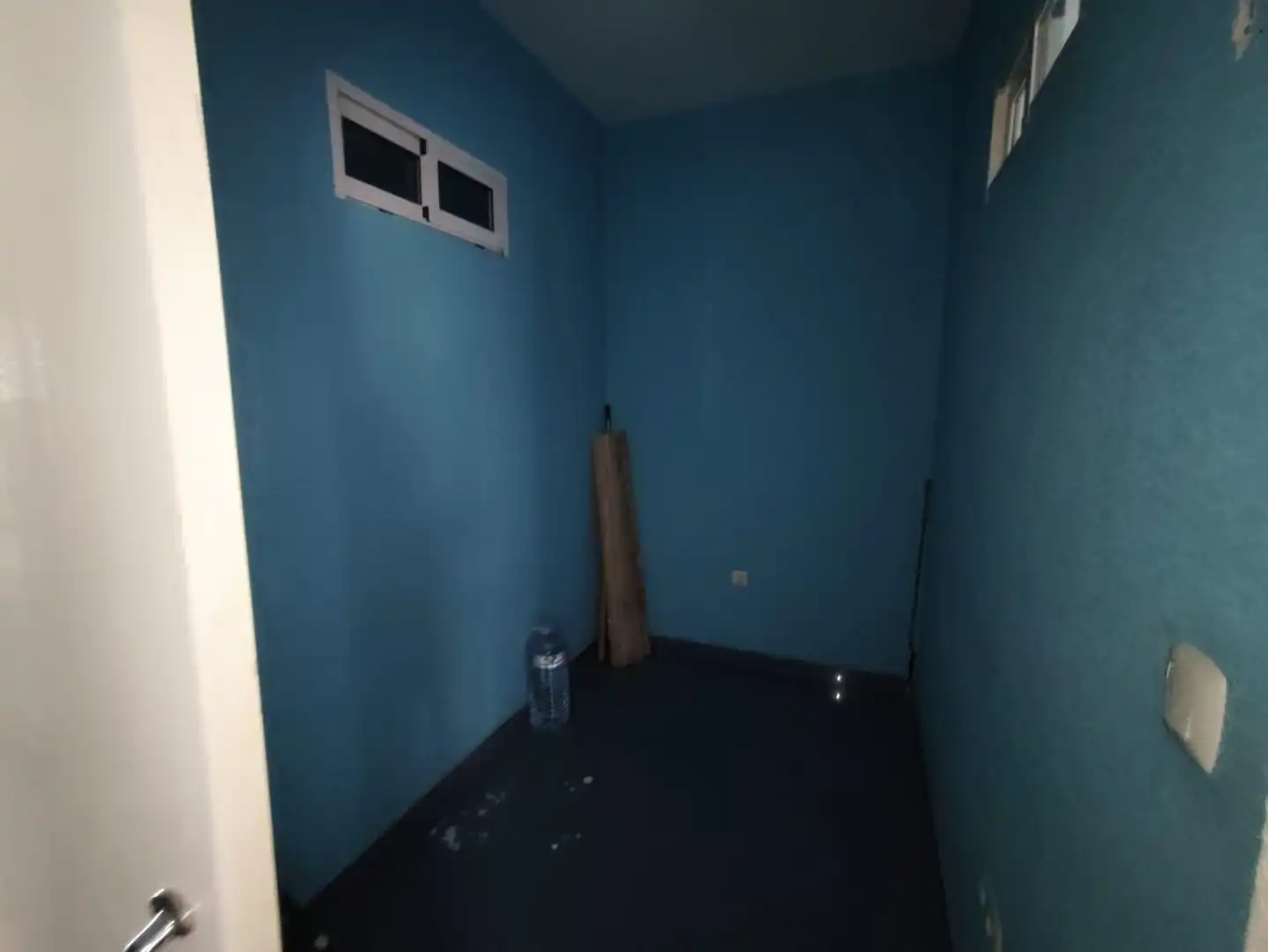 Business premises to rent in Casco Antiguo, imagen 2