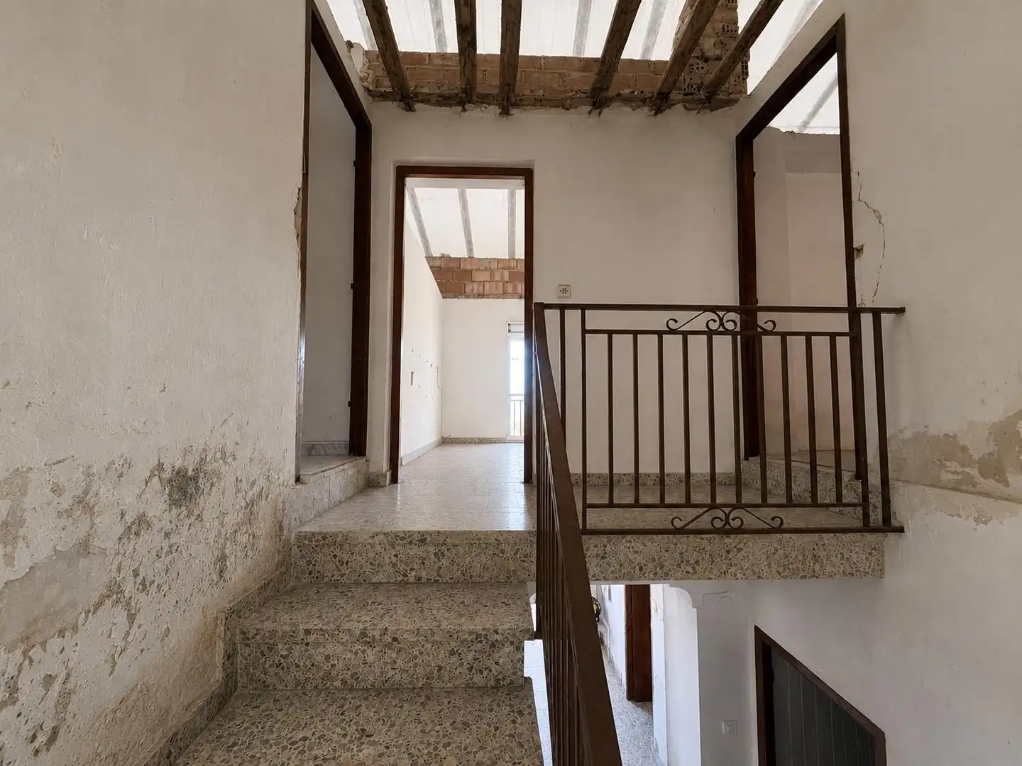 Maison à vendre à Calle Virgen Milagrosa 3, imagen 16