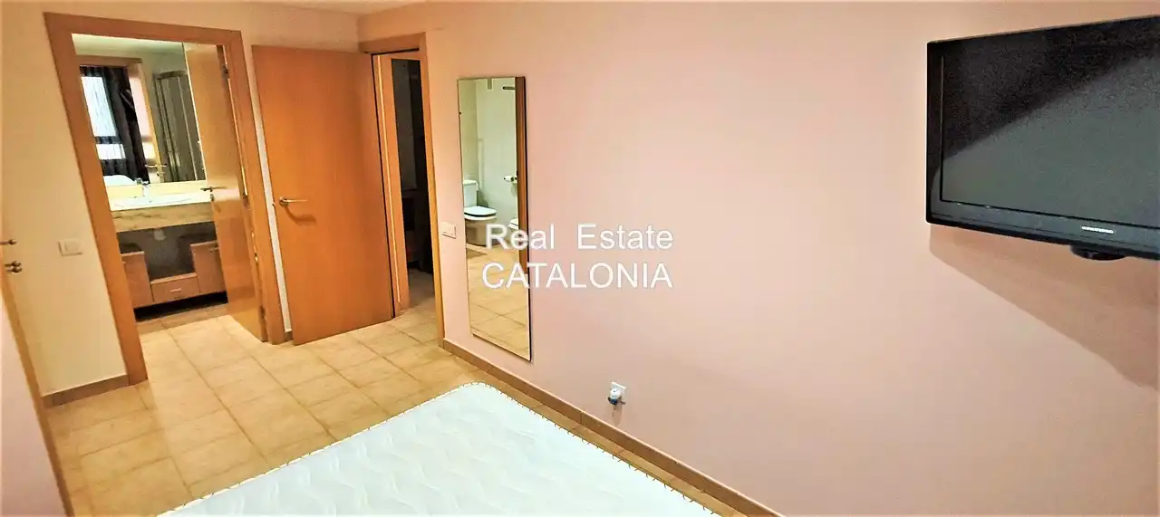 Mini appartamento con terrazza in vendita a Carrer de Can Xanca 27, imagen 18