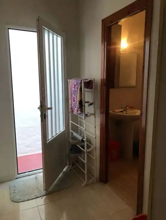 Pis en venda a Valdepeñas, imagen 9