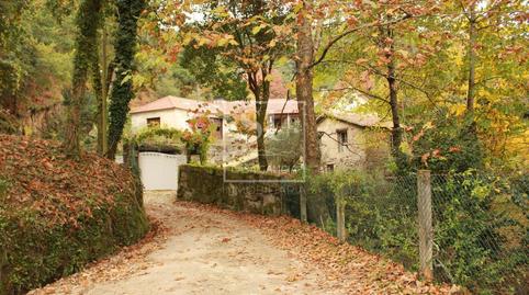 Foto 5 de Casa o xalet en venda a Gondomar, Pontevedra