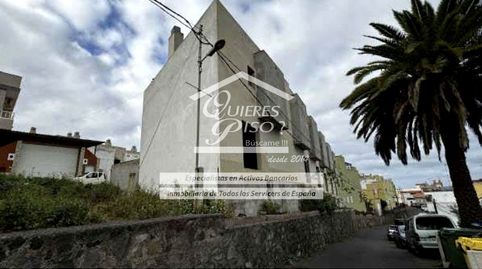 13 Duplex en Construcción  Firgas, immagine 3