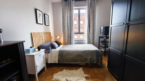 Photo 2 of Flat for sale in Calle Fuente de la Salud, Desamparados, Vitoria - Gasteiz