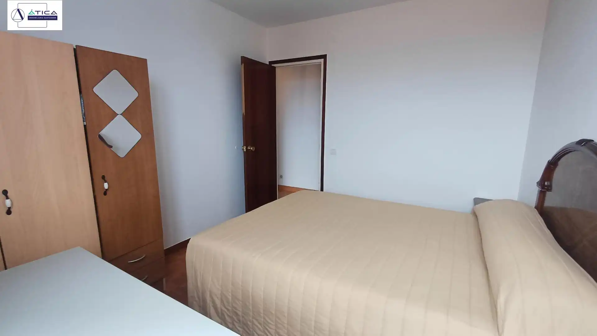Piso con ascensor en venta en Calle FERNANDO RIOS, imagen 9