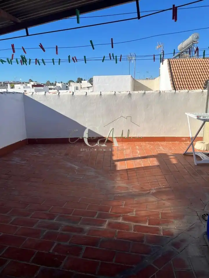 Casa en venda a Ramón Y Cajal, imagen 11