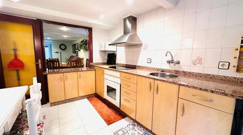 Foto 4 de Casa o xalet en venda a Lugar Viguillina,la- Puente de Los Fierros , 19, Lena, Asturias