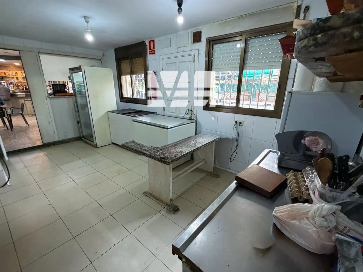 Local comercial en venta en MEDITERRANIA-MS TORRENTS, imagen 16