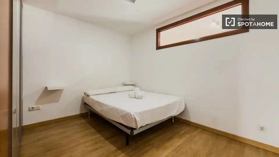 Piso en alquiler en Ciutat Vella, imagen 8