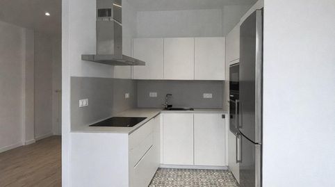 Foto 4 de Planta baja de alquiler en Alaró, Illes Balears