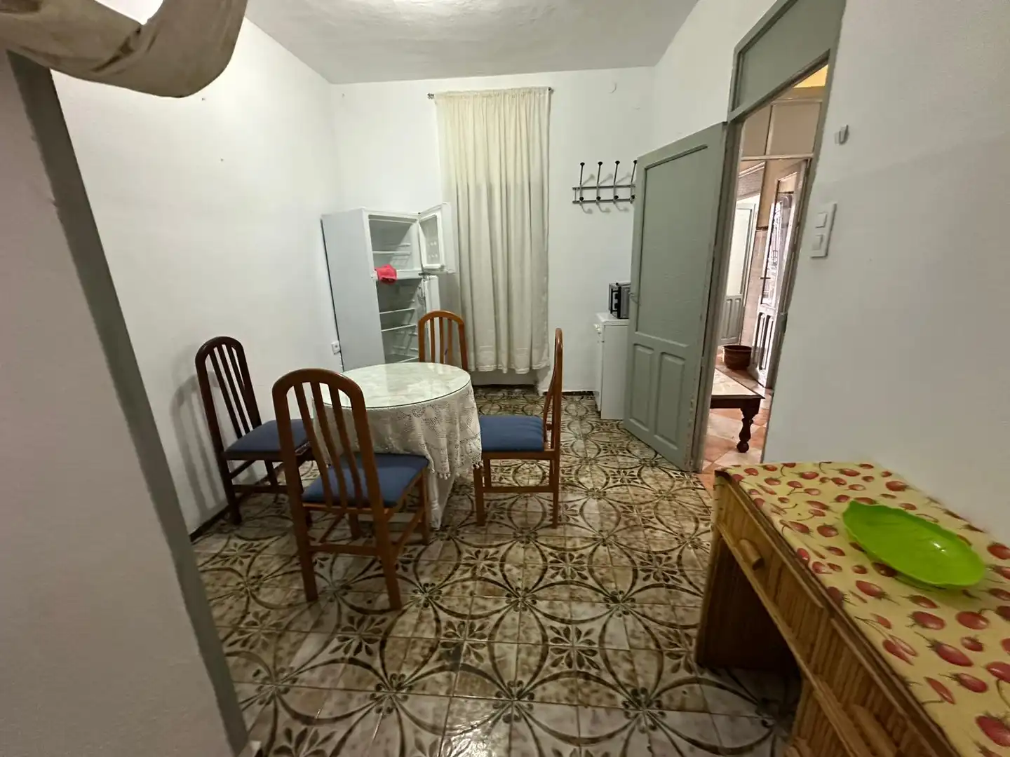 Casa in vendita a Villanueva de la Serena, imagen 13