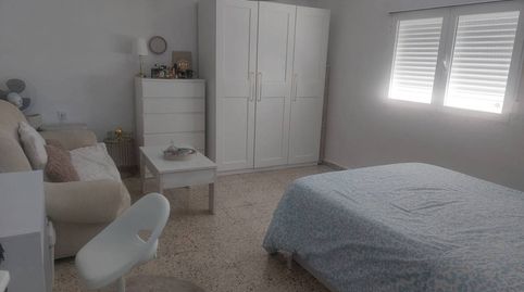 Foto 5 de Piso en venta en Ronda Concejo, Centro, Navalcarnero