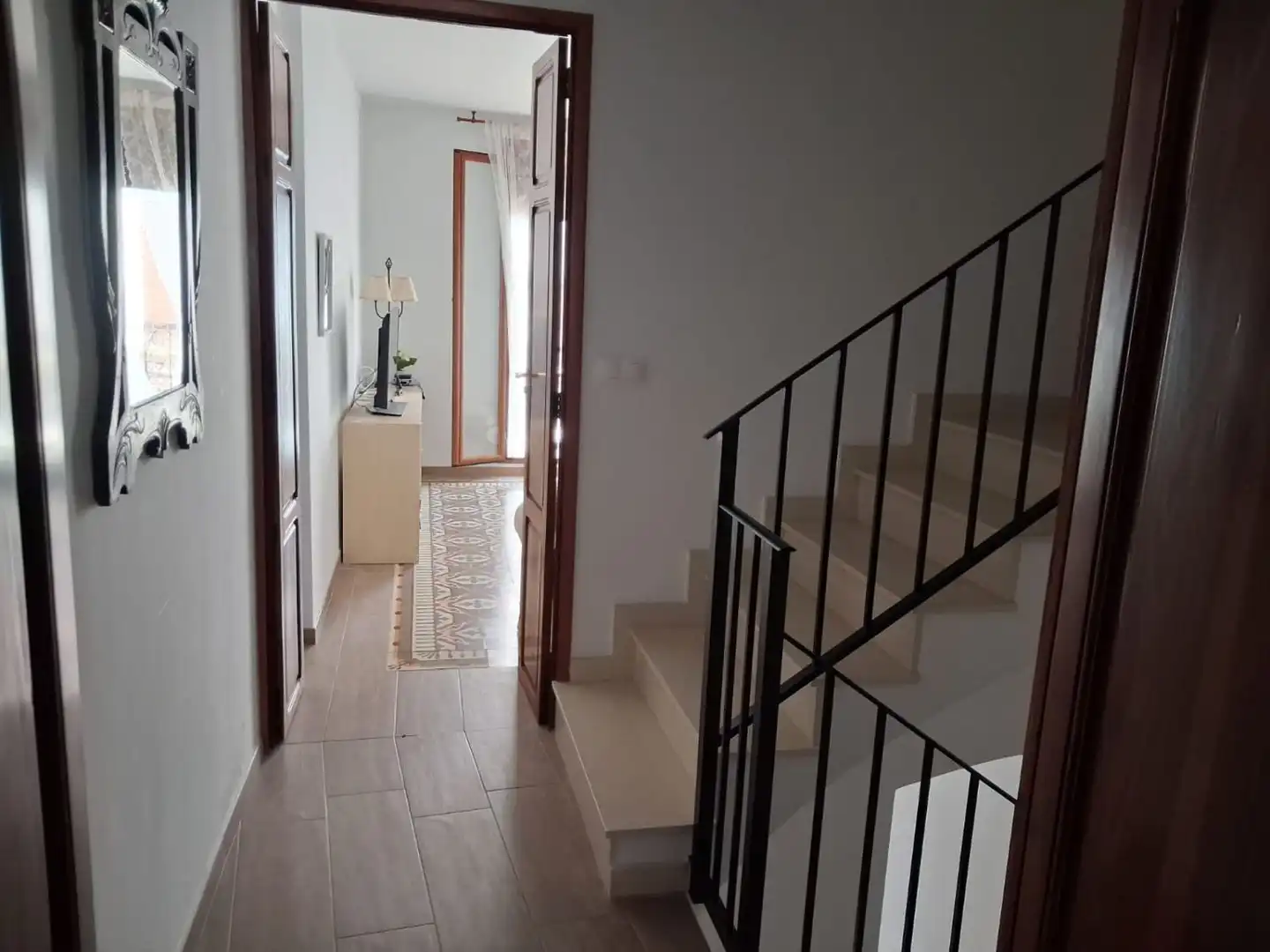 Casa con terrazza in vendita a Sueras / Suera, imagen 27