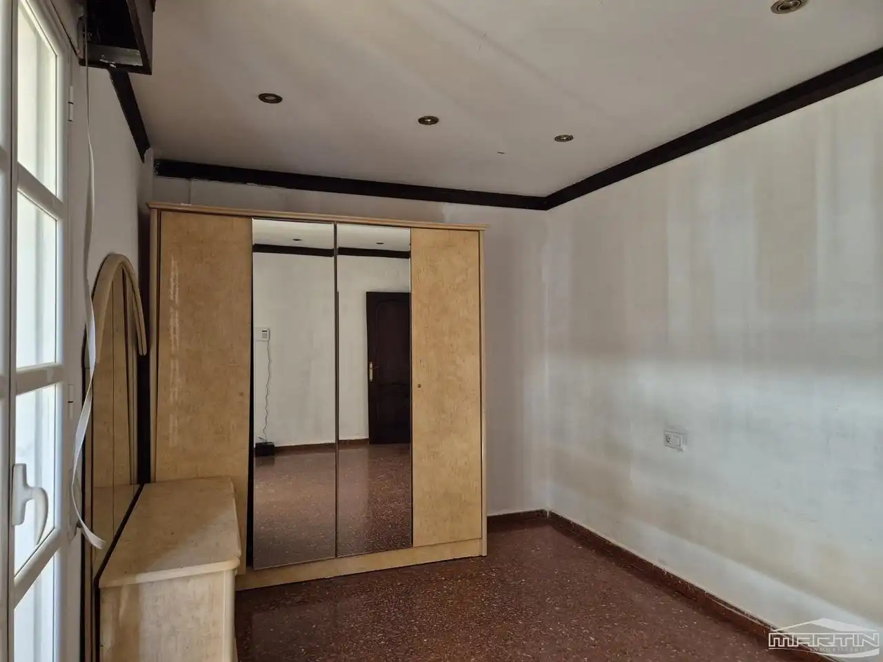 Dormitori de Pis en venda en Lucena amb Traster