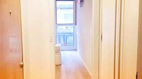 Foto 2 de Piso en venta en Argañosa, Oviedo