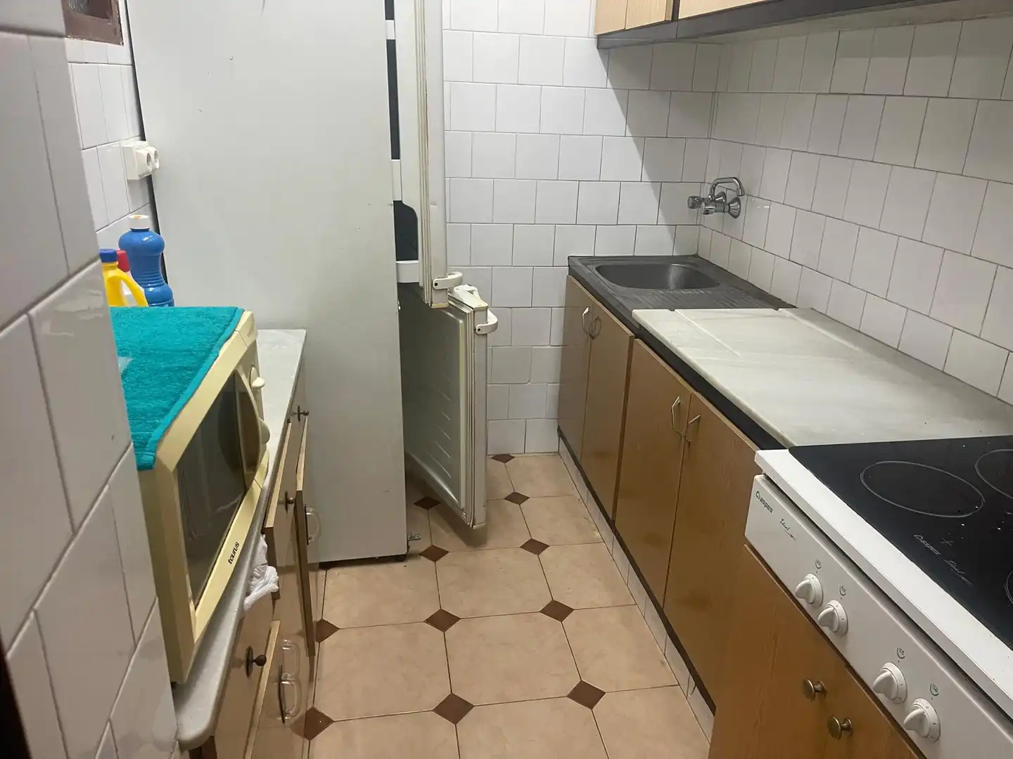 Casa amb terrassa en venda a Carrer de Pau Picasso 11, imagen 2