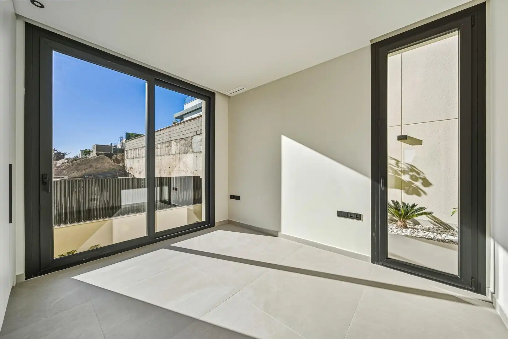 Haus mit Pool zum Verkauf in La Alberca, imagen 15