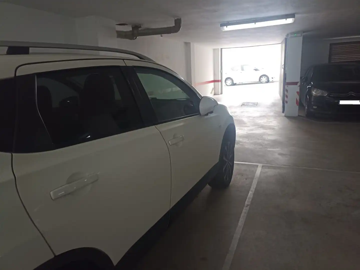 Flat with lift for sale in Centro, imagen 15