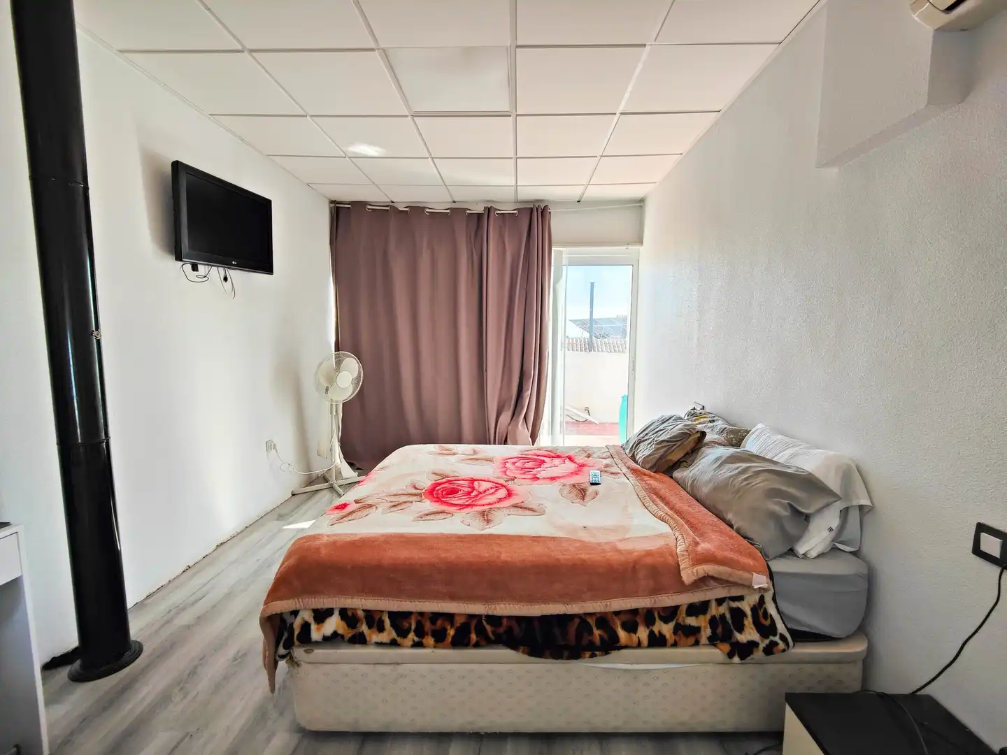 Villa avec terrasse à vendre à San Miguel de Salinas, imagen 39