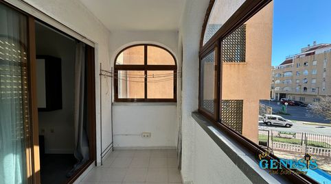 Foto 3 de Apartament en venda a Calle de Orihuela, 73, Parque de las Naciones, Torrevieja