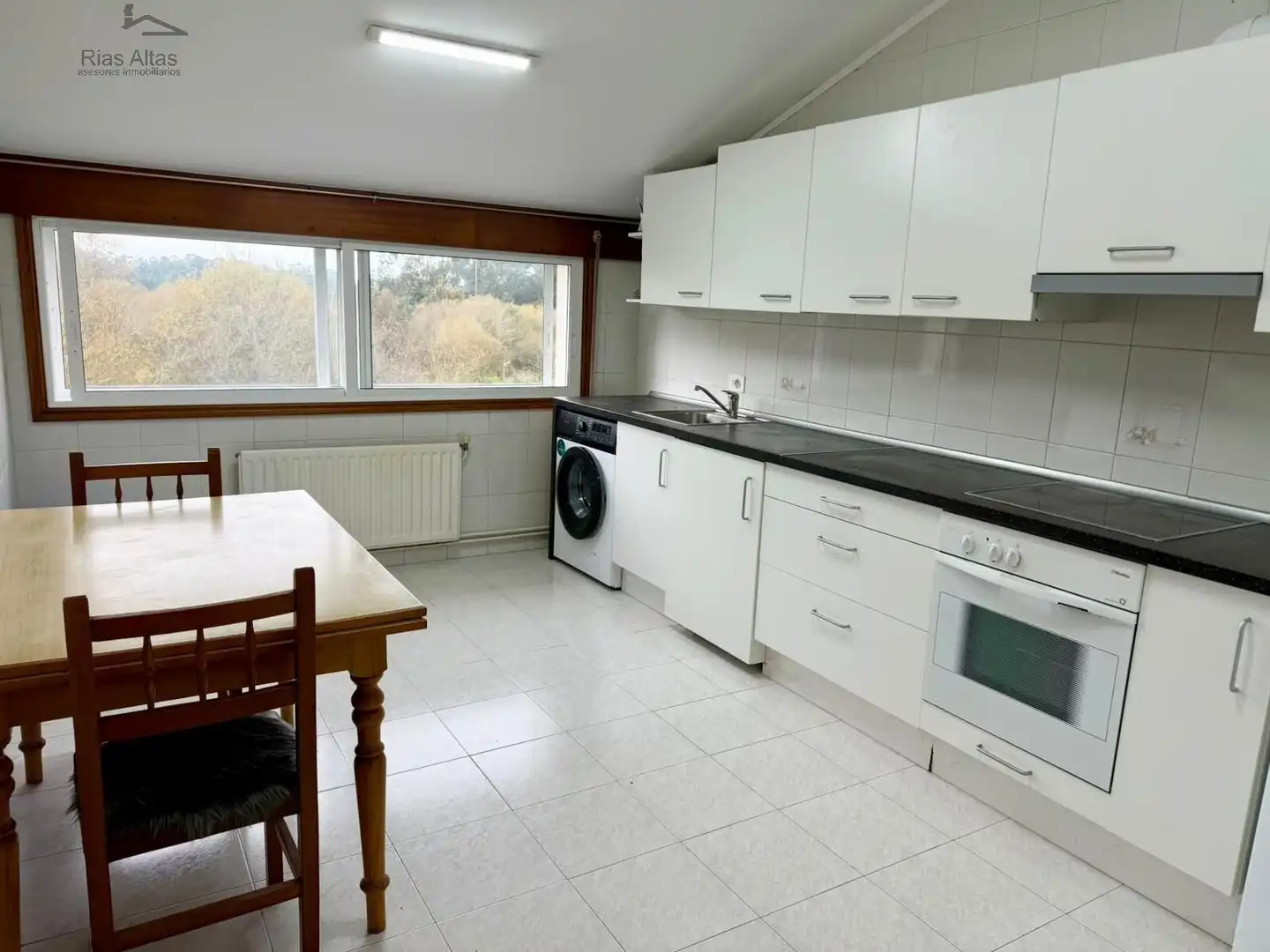 Chalet con piscina en venta en TRIBISQUEIRA, imagen 23