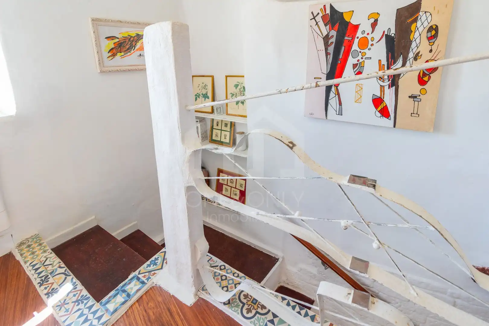 Casa o chalet en venta en Pratdip con Aire acondicionado, Calefacción y Terraza