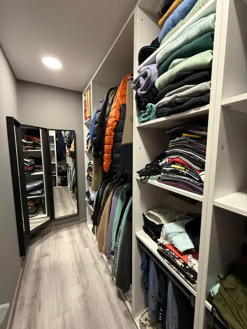 Appartamento con ascensore in vendita a Rúa Vila 142, imagen 15