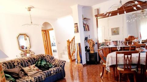 Foto 3 de Casa o xalet en venda a Bolnuevo, Murcia