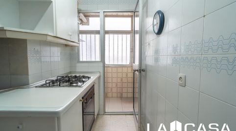 Photo 3 of Flat for sale in Centro - Doña Mercedes, Dos Hermanas