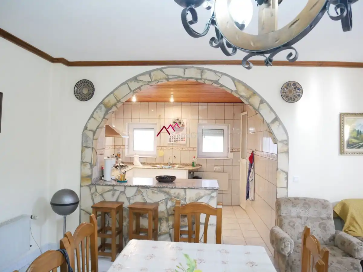 Casa en venda a Prado del Rey, imagen 12